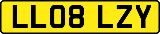 LL08LZY