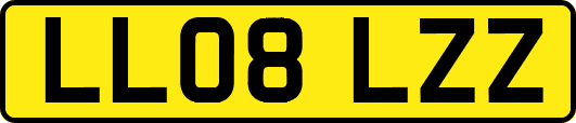 LL08LZZ
