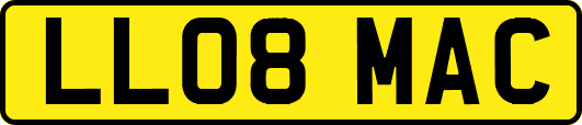 LL08MAC