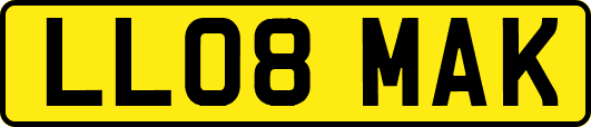 LL08MAK