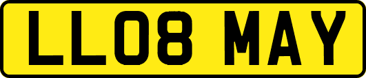 LL08MAY