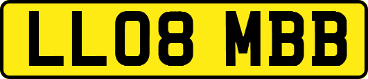 LL08MBB