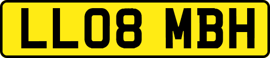 LL08MBH
