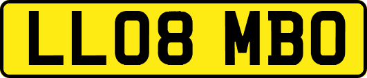 LL08MBO