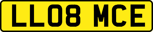 LL08MCE