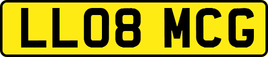 LL08MCG