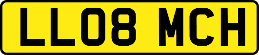 LL08MCH