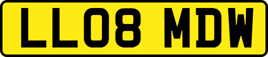 LL08MDW
