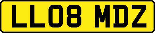 LL08MDZ