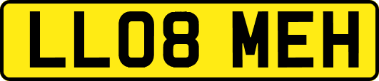 LL08MEH