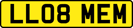LL08MEM