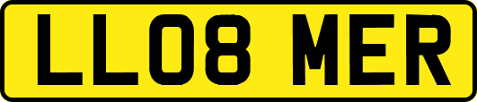 LL08MER