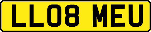 LL08MEU