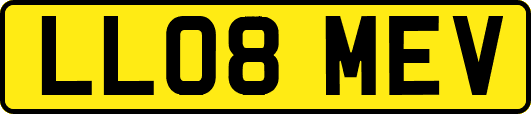 LL08MEV