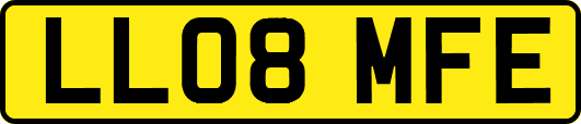 LL08MFE