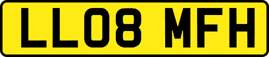 LL08MFH