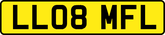 LL08MFL