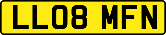 LL08MFN