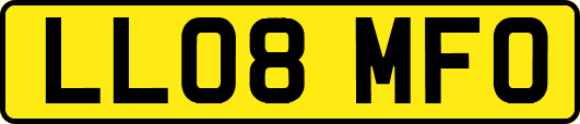 LL08MFO