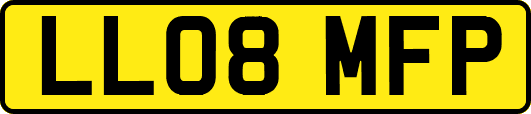 LL08MFP