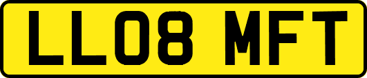LL08MFT