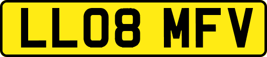 LL08MFV