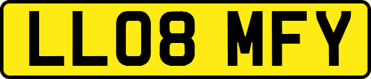 LL08MFY