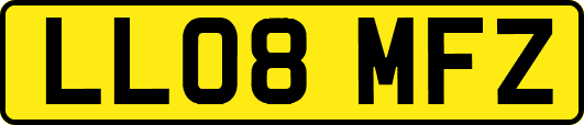 LL08MFZ