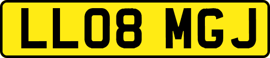LL08MGJ