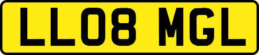 LL08MGL