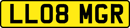 LL08MGR
