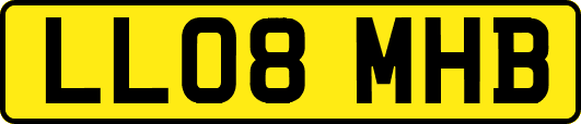 LL08MHB