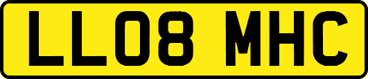 LL08MHC