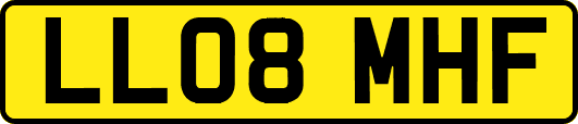 LL08MHF