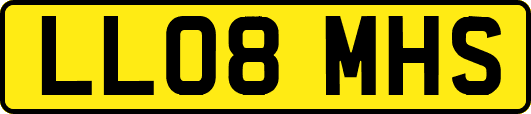 LL08MHS