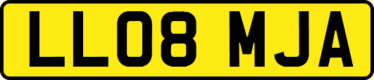 LL08MJA