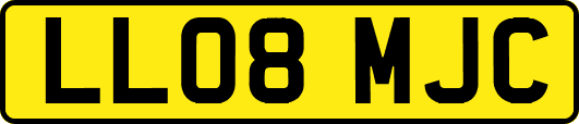 LL08MJC