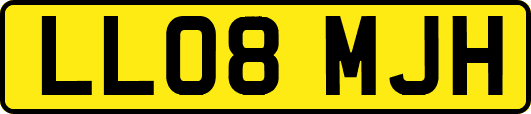 LL08MJH
