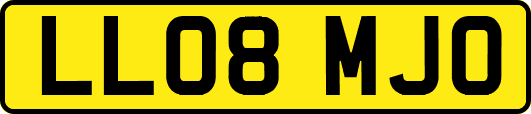 LL08MJO