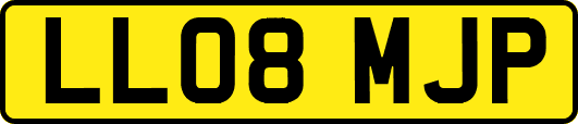LL08MJP