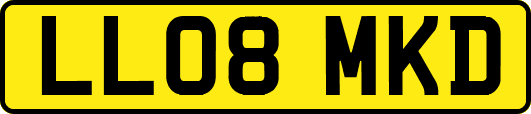 LL08MKD