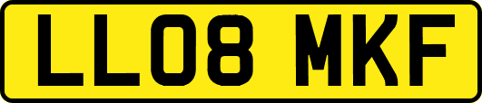 LL08MKF