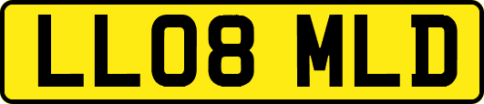 LL08MLD