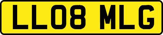 LL08MLG