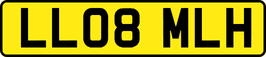 LL08MLH
