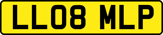 LL08MLP