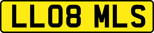 LL08MLS