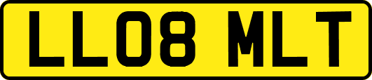 LL08MLT