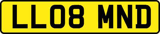 LL08MND