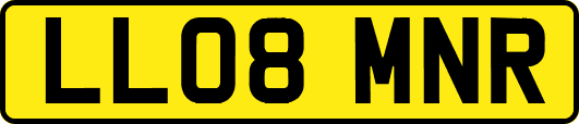 LL08MNR
